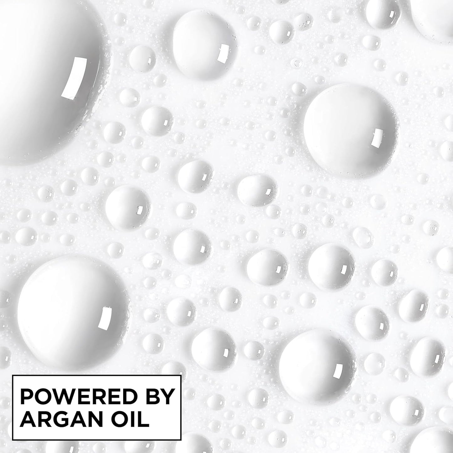 Garnier Fructis Style Brilliantine Shine Glossing Spray for High Shine Finish, Argan Oil, 3 Fl Oz, 3 Count (Packaging May Vary)